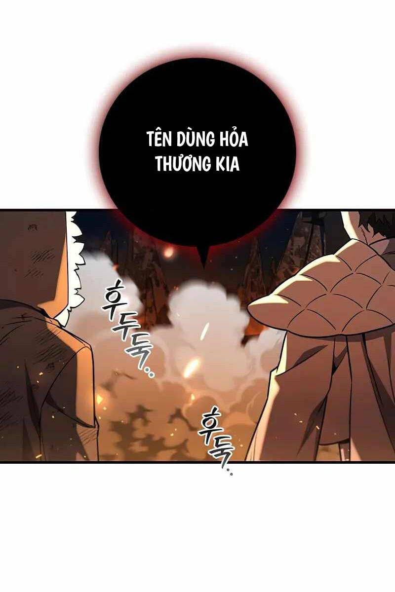 Thực long pháp sư chapter 44 - Upload bởi truyensieuhay.com