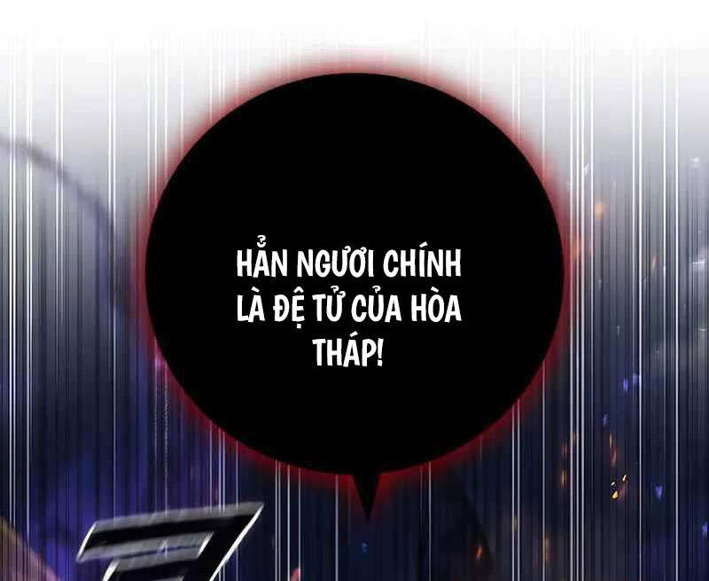 Thực long pháp sư chapter 44 - Upload bởi truyensieuhay.com