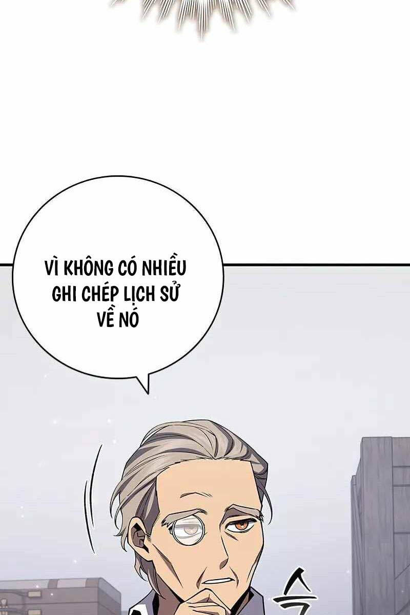 Thực long pháp sư chapter 44 - Upload bởi truyensieuhay.com