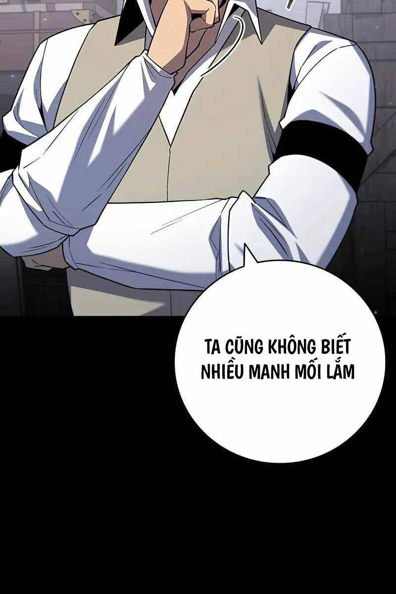 Thực long pháp sư chapter 44 - Upload bởi truyensieuhay.com