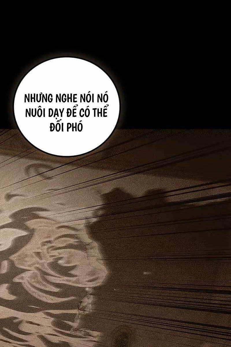 Thực long pháp sư chapter 44 - Upload bởi truyensieuhay.com