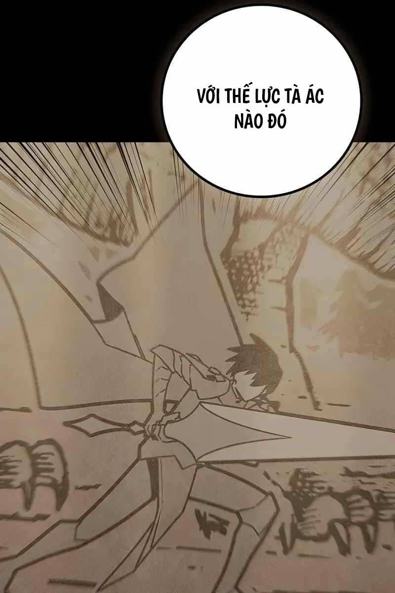 Thực long pháp sư chapter 44 - Upload bởi truyensieuhay.com