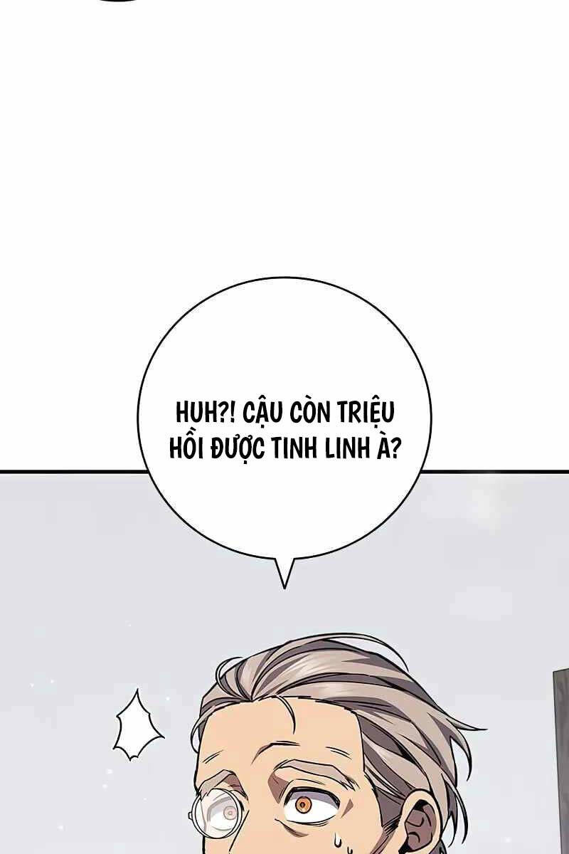 Thực long pháp sư chapter 44 - Upload bởi truyensieuhay.com