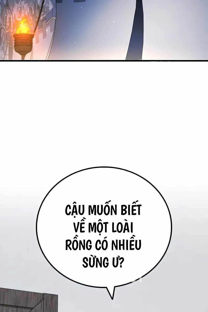 Thực long pháp sư chapter 44 - Upload bởi truyensieuhay.com