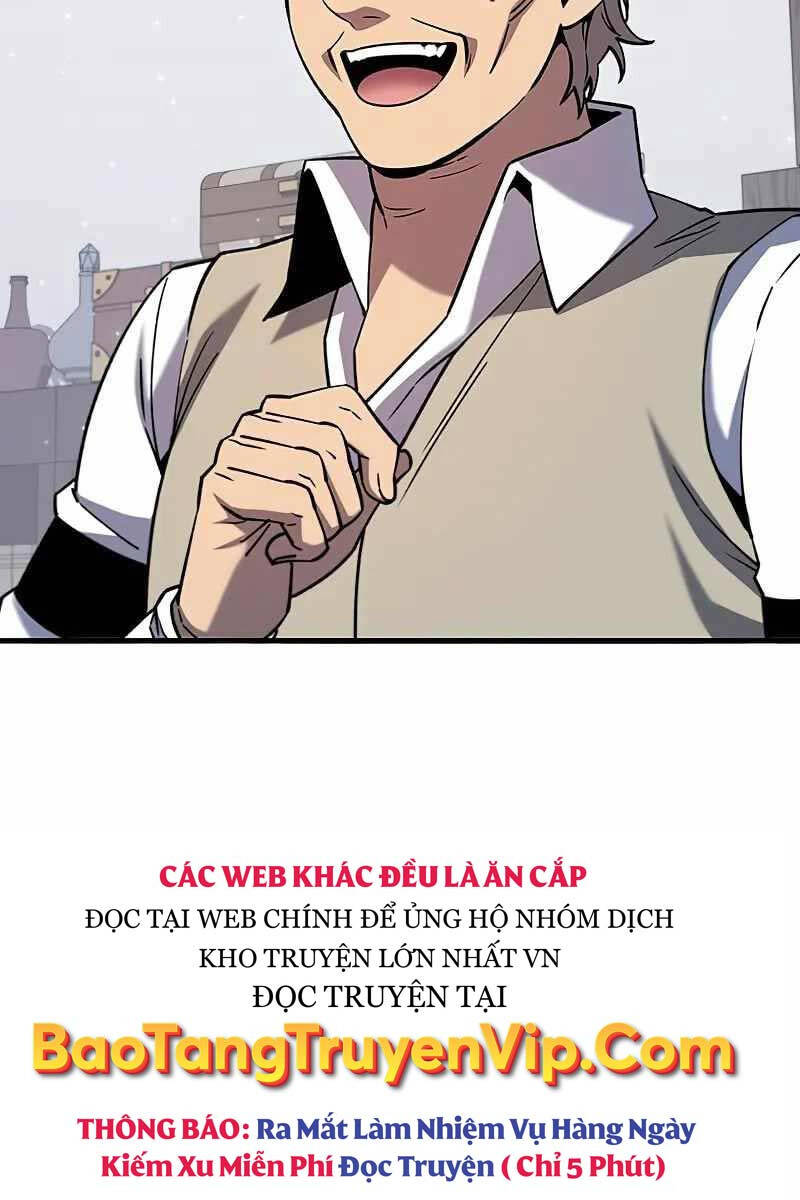 Thực long pháp sư chapter 44 - Upload bởi truyensieuhay.com