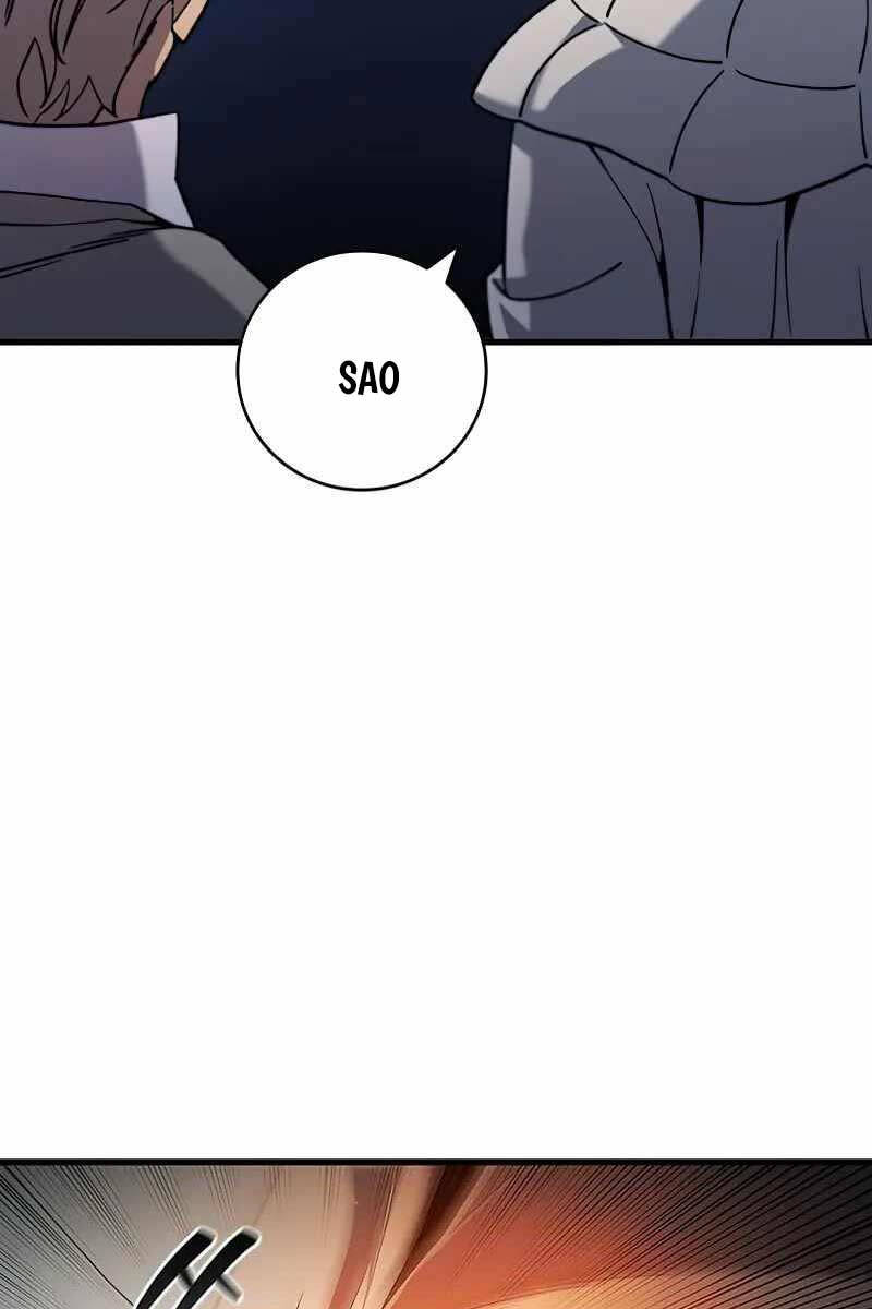 Thực long pháp sư chapter 44 - Upload bởi truyensieuhay.com