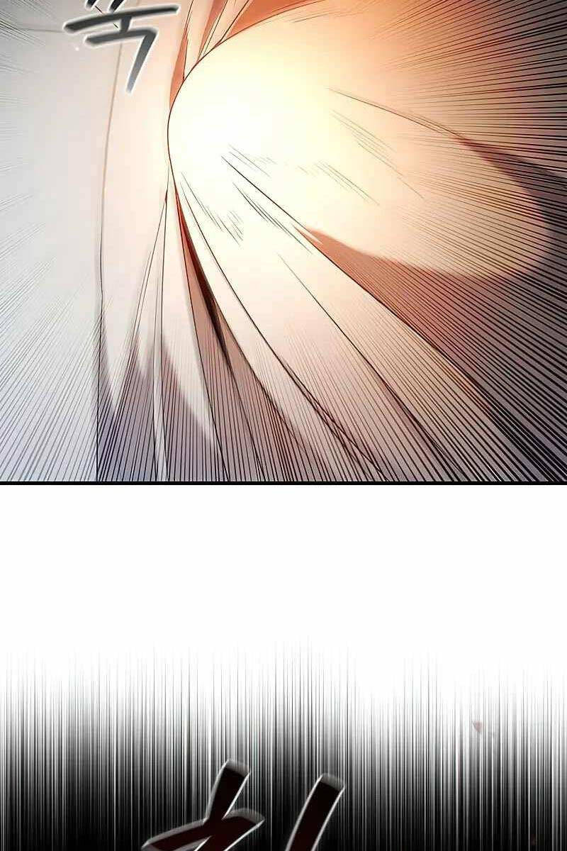 Thực long pháp sư chapter 44 - Upload bởi truyensieuhay.com