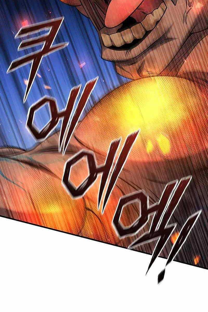 Thực long pháp sư chapter 44 - Upload bởi truyensieuhay.com