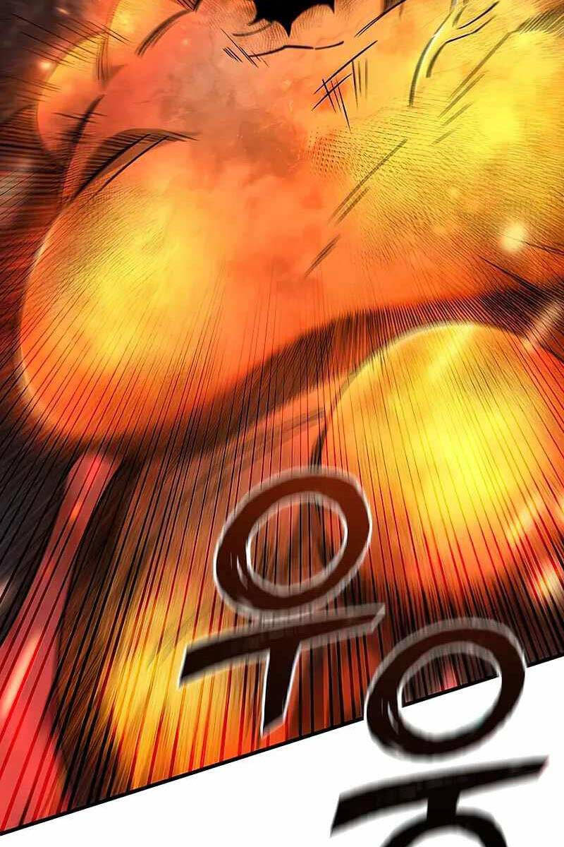 Thực long pháp sư chapter 44 - Upload bởi truyensieuhay.com