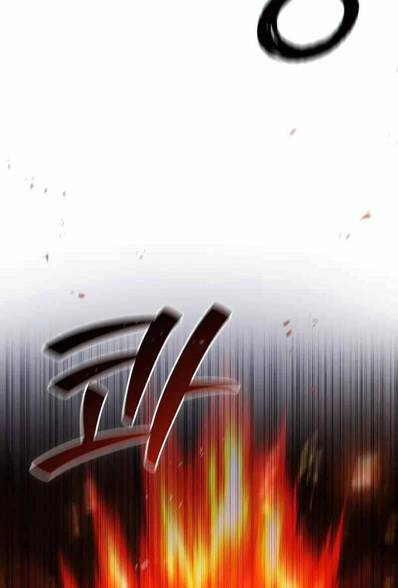Thực long pháp sư chapter 44 - Upload bởi truyensieuhay.com
