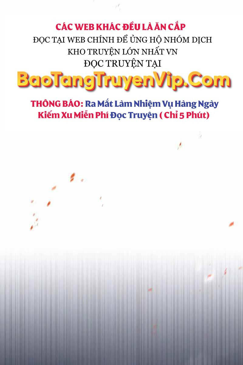 Thực long pháp sư chapter 44 - Upload bởi truyensieuhay.com