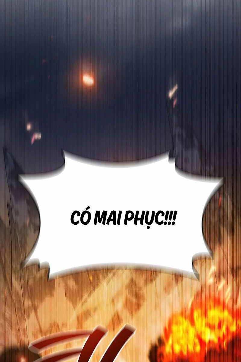 Thực long pháp sư chapter 44 - Upload bởi truyensieuhay.com