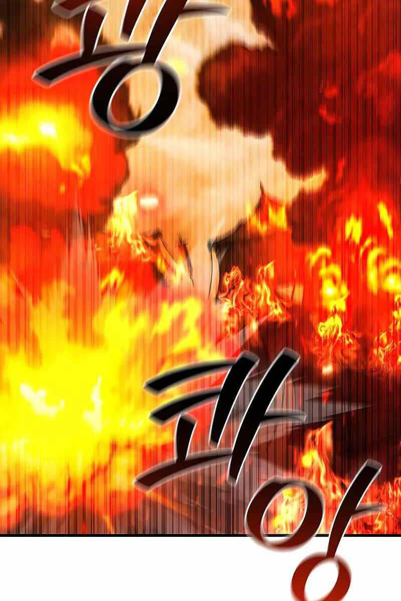 Thực long pháp sư chapter 44 - Upload bởi truyensieuhay.com