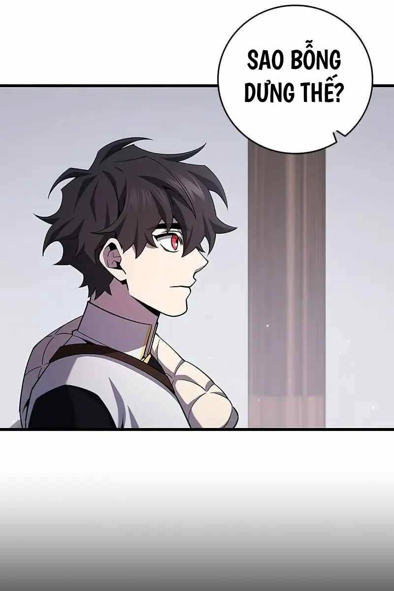 Thực long pháp sư chapter 44 - Upload bởi truyensieuhay.com
