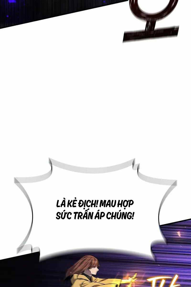 Thực long pháp sư chapter 44 - Upload bởi truyensieuhay.com
