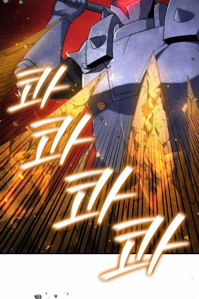 Thực long pháp sư chapter 44 - Upload bởi truyensieuhay.com