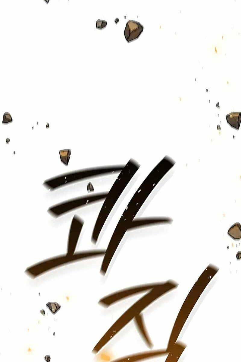 Thực long pháp sư chapter 44 - Upload bởi truyensieuhay.com
