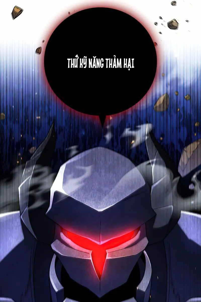 Thực long pháp sư chapter 44 - Upload bởi truyensieuhay.com