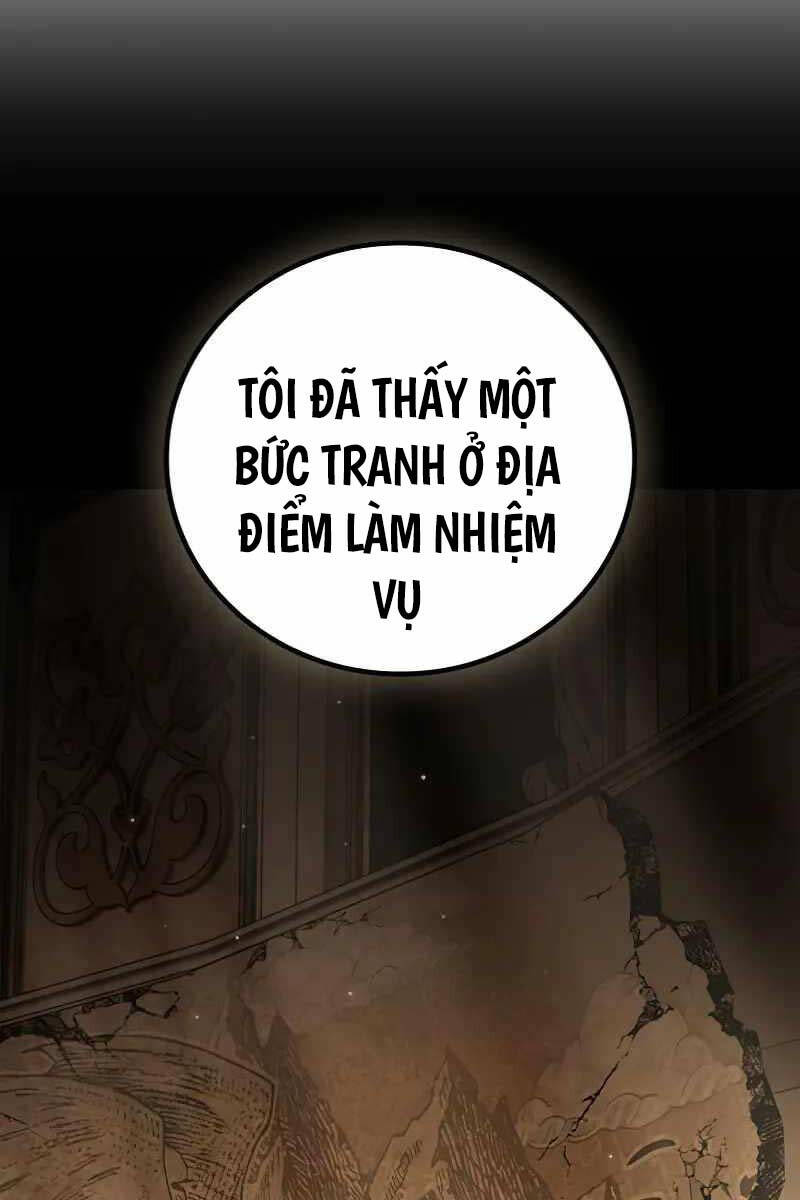 Thực long pháp sư chapter 44 - Upload bởi truyensieuhay.com