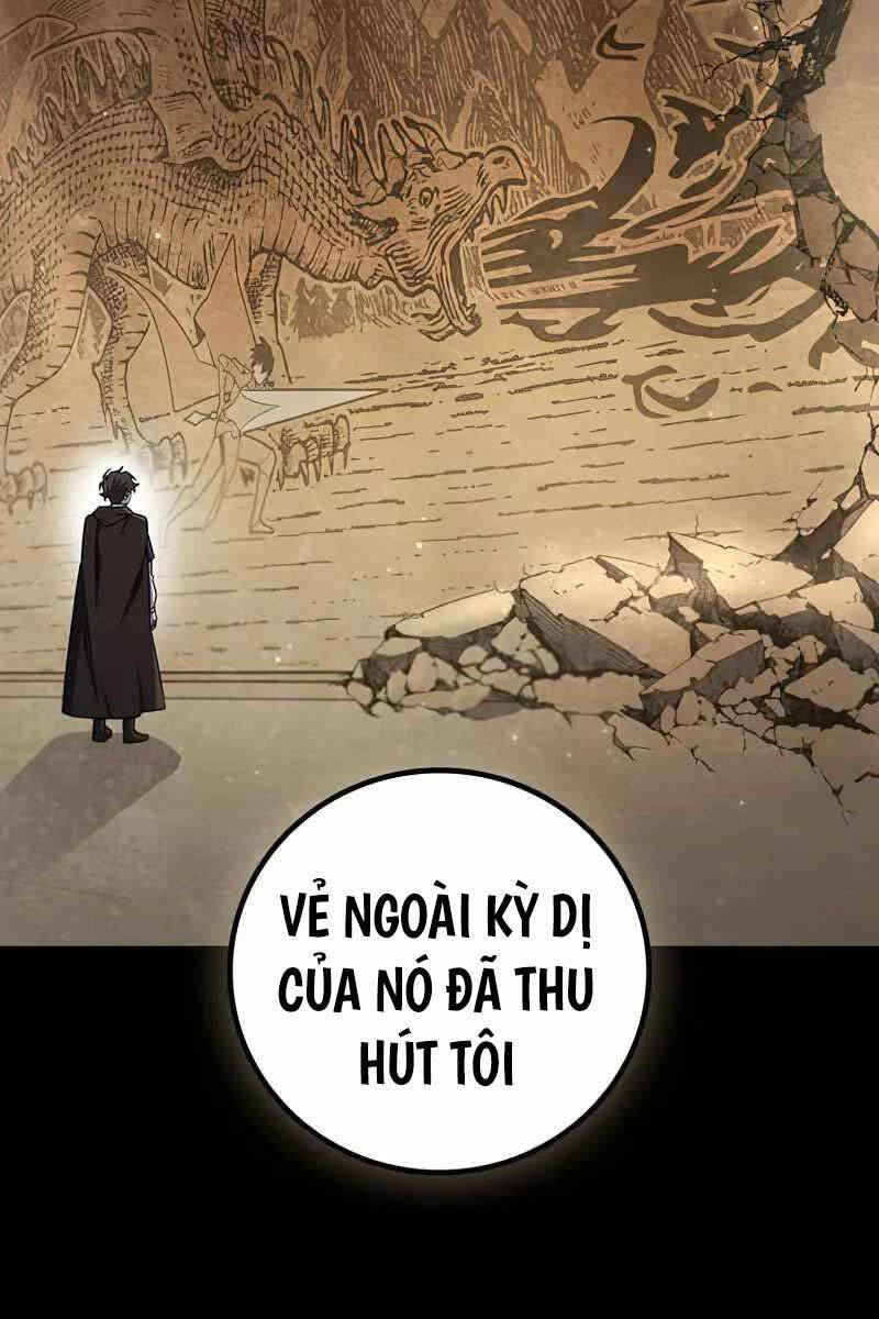 Thực long pháp sư chapter 44 - Upload bởi truyensieuhay.com