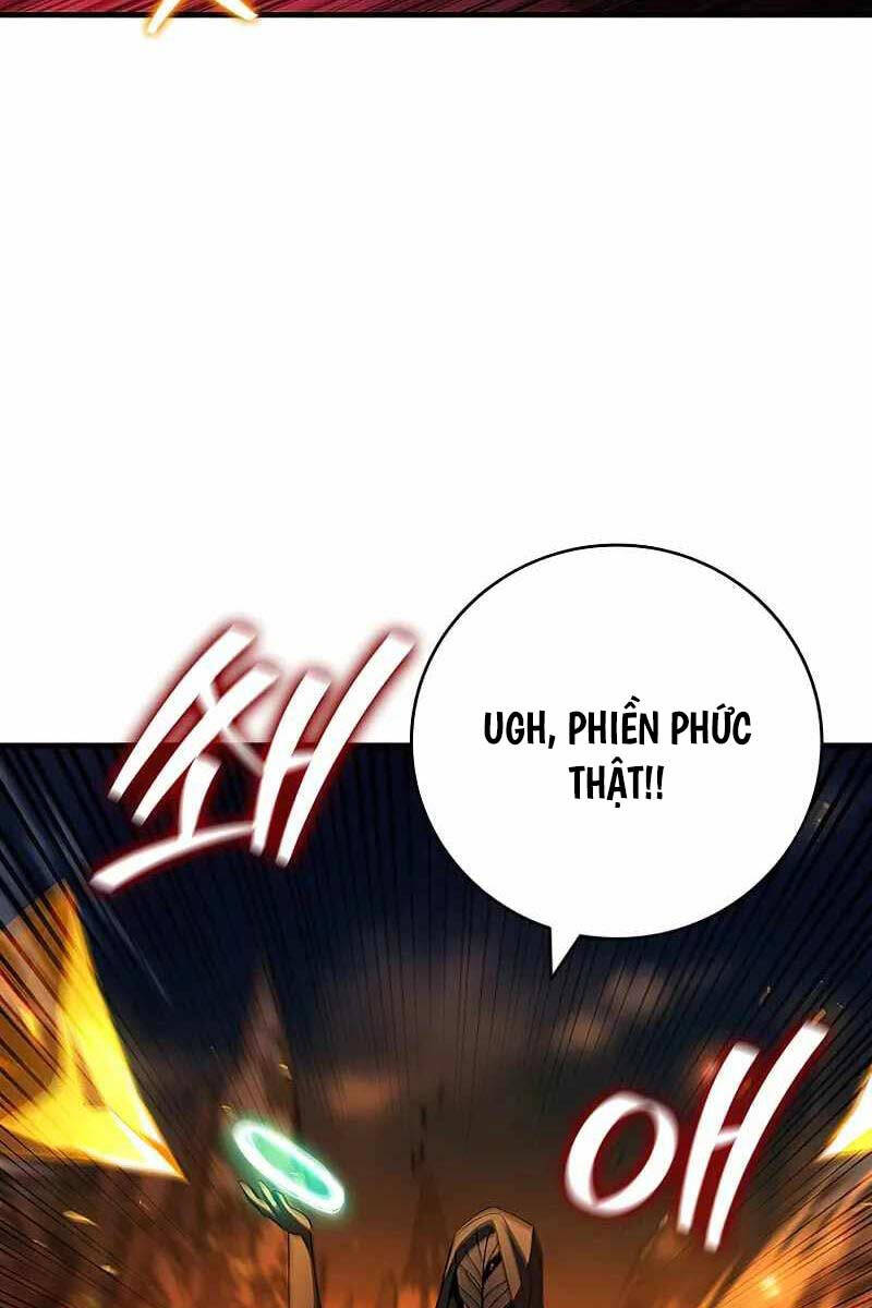 Thực long pháp sư chapter 44 - Upload bởi truyensieuhay.com