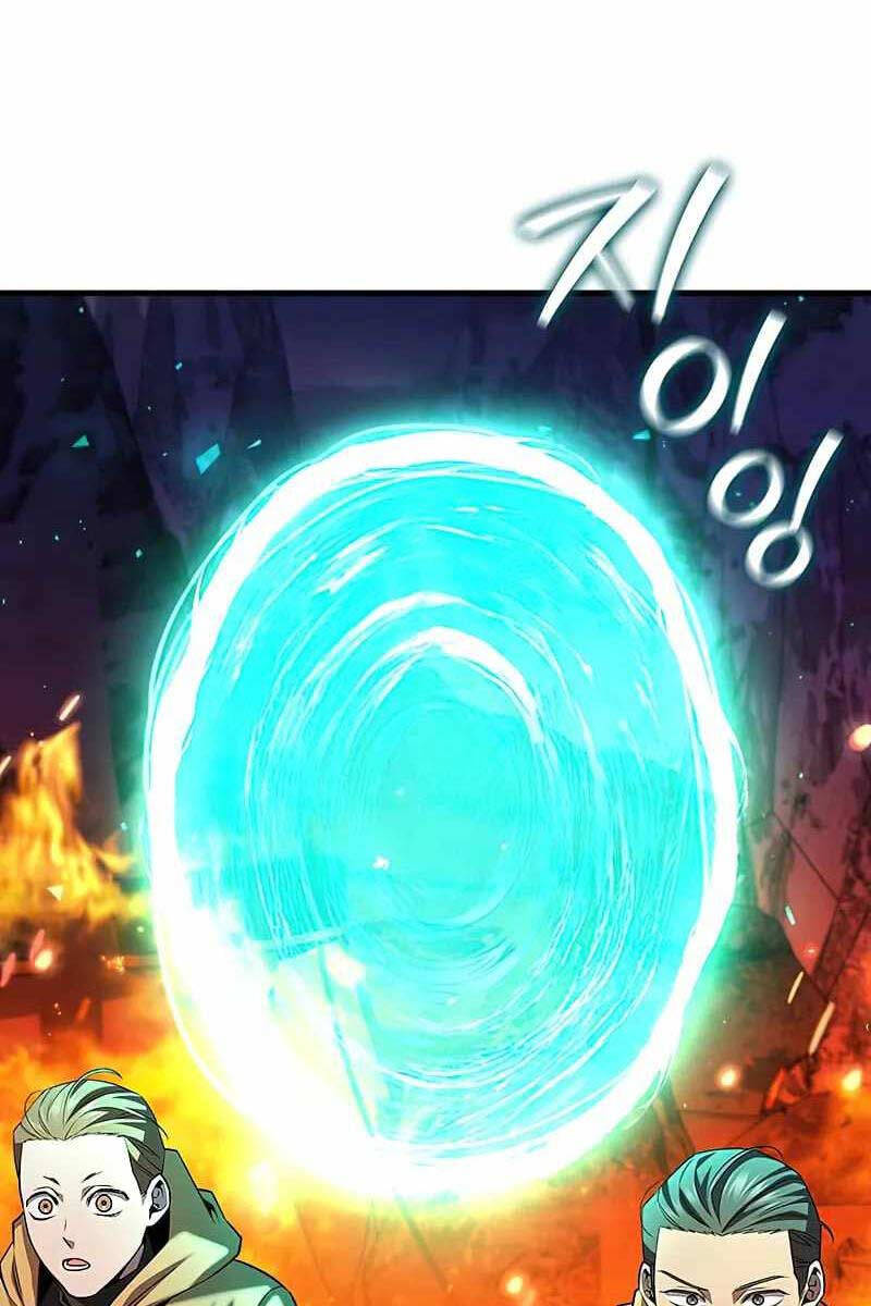 Thực long pháp sư chapter 44 - Upload bởi truyensieuhay.com