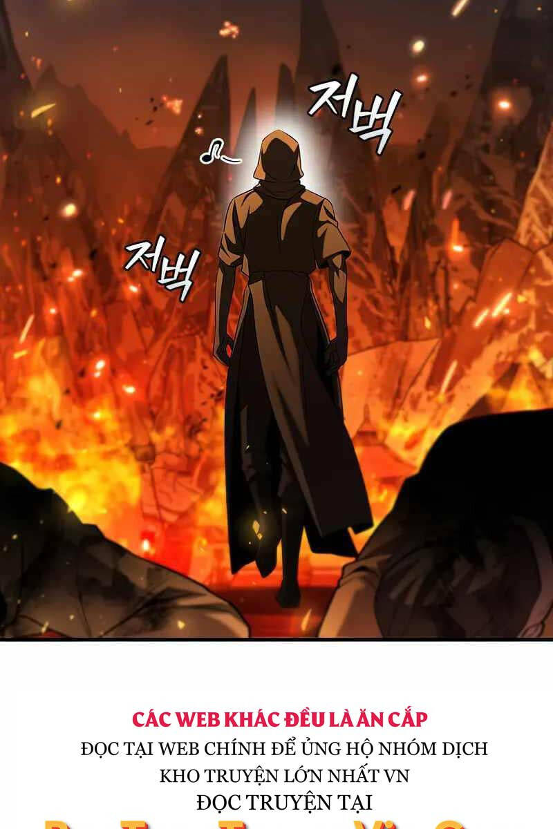 Thực long pháp sư chapter 44 - Upload bởi truyensieuhay.com