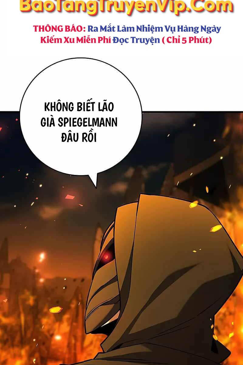 Thực long pháp sư chapter 44 - Upload bởi truyensieuhay.com