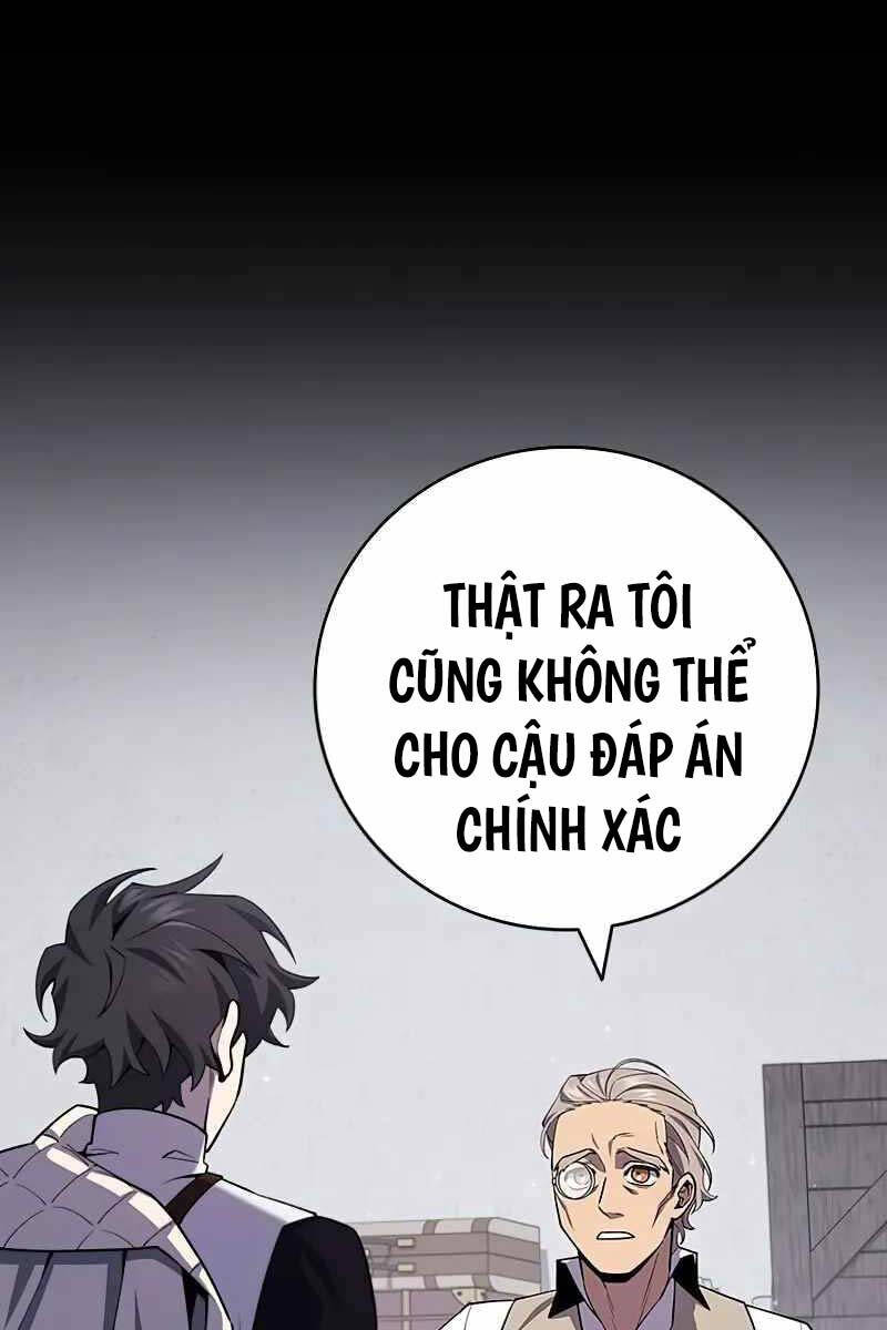 Thực long pháp sư chapter 44 - Upload bởi truyensieuhay.com