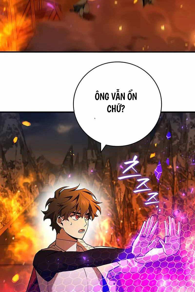 Thực long pháp sư chapter 44 - Upload bởi truyensieuhay.com