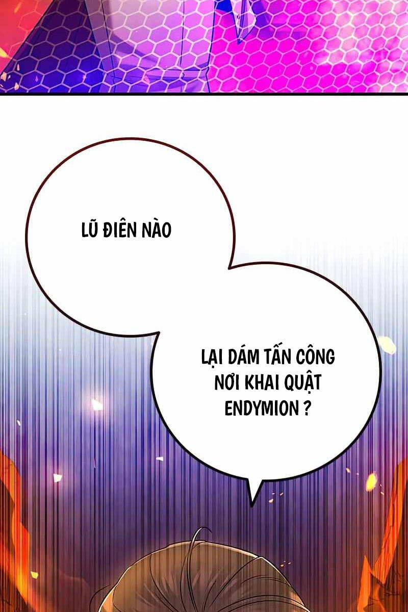 Thực long pháp sư chapter 44 - Upload bởi truyensieuhay.com