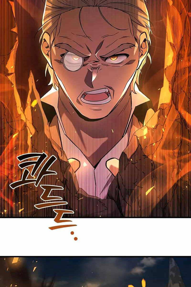 Thực long pháp sư chapter 44 - Upload bởi truyensieuhay.com