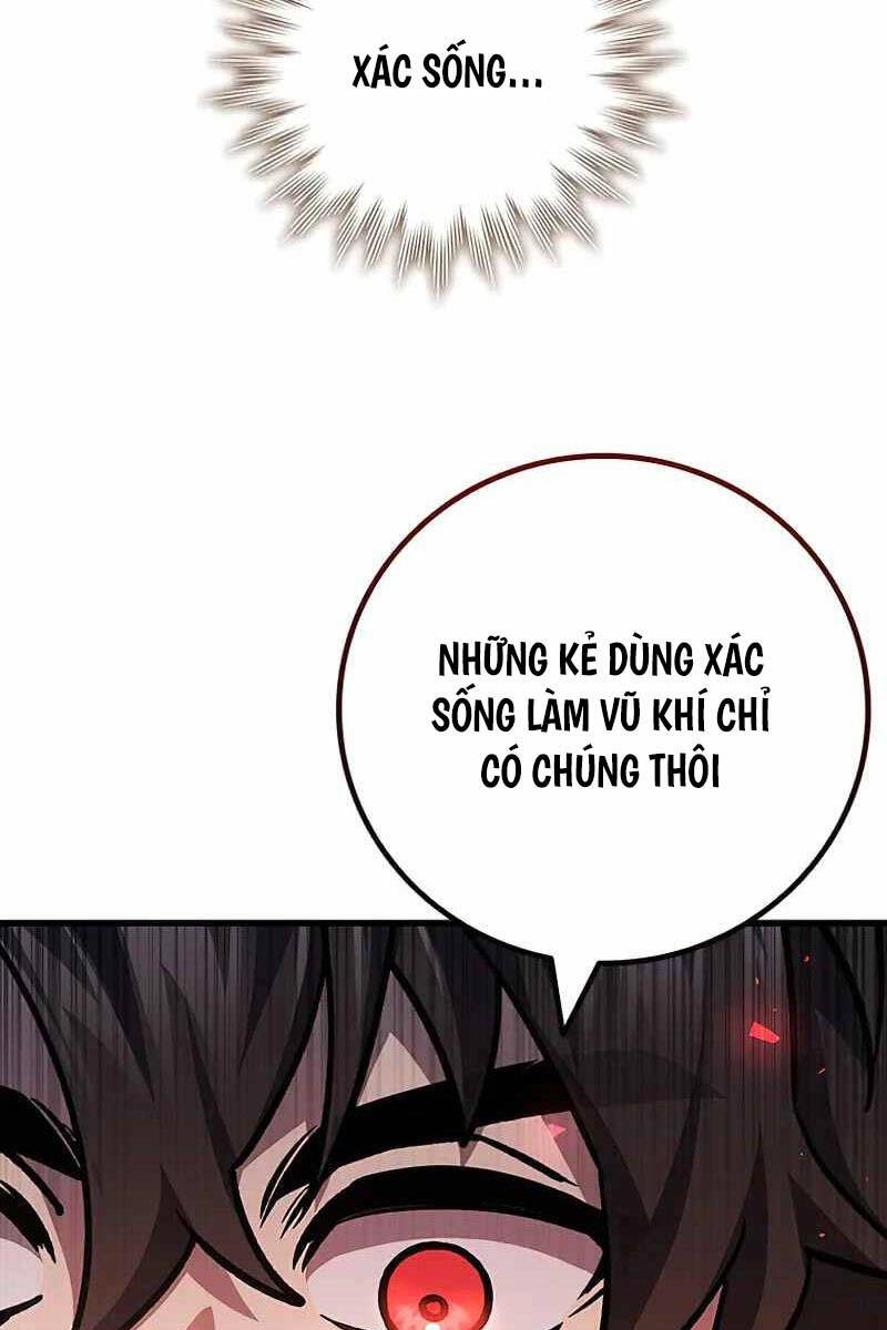 Thực long pháp sư chapter 44 - Upload bởi truyensieuhay.com