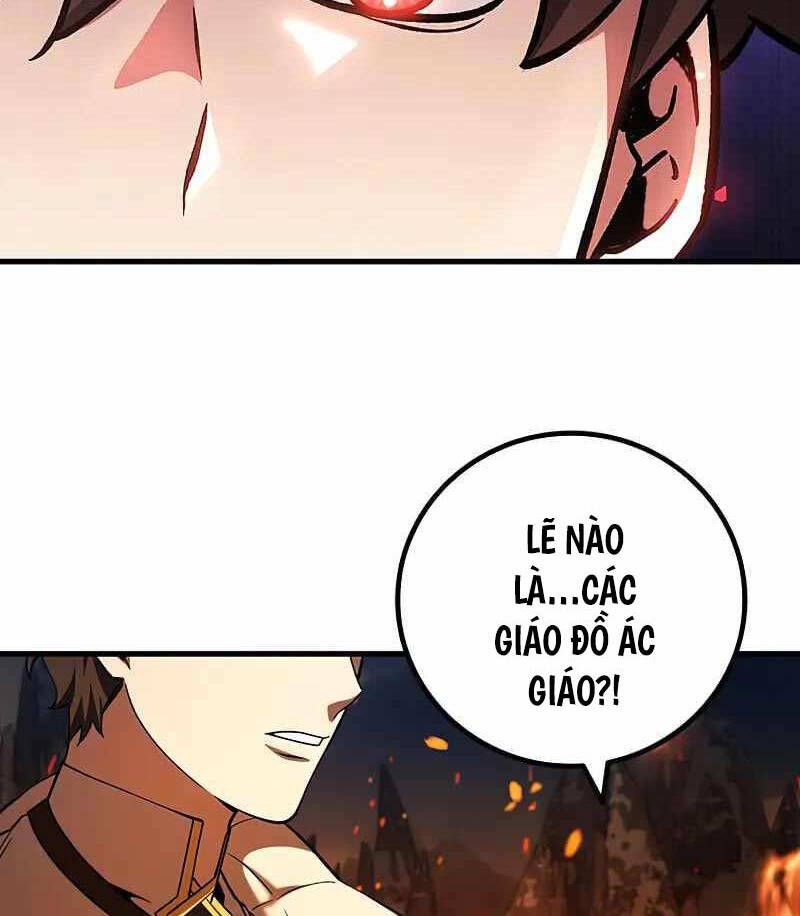 Thực long pháp sư chapter 44 - Upload bởi truyensieuhay.com