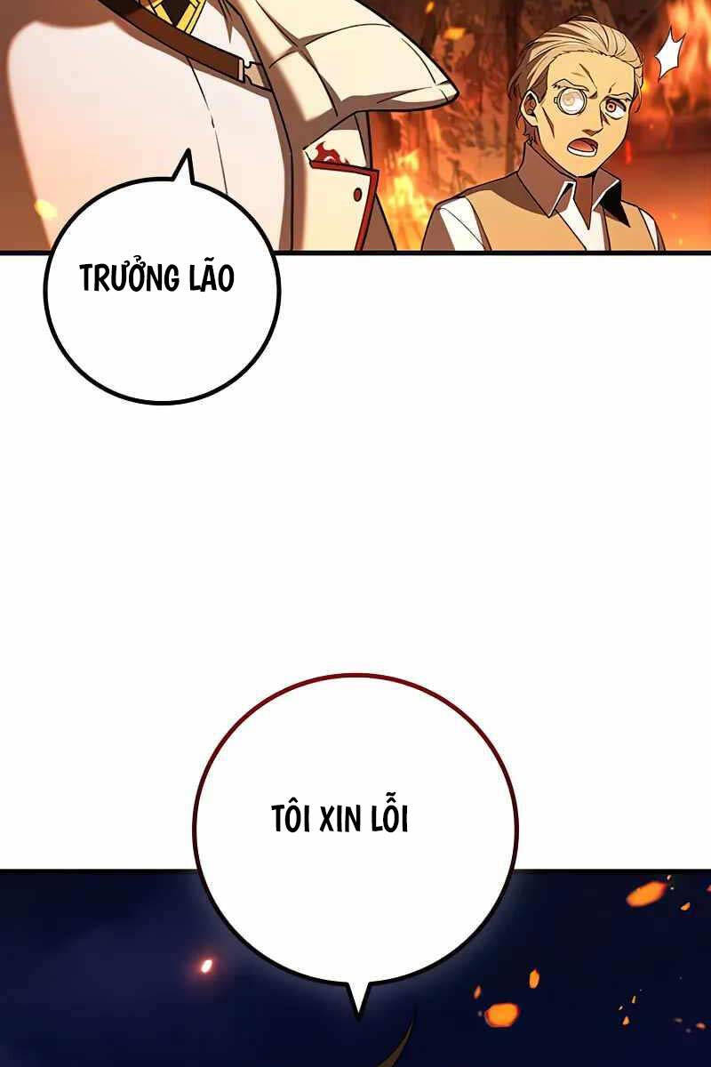 Thực long pháp sư chapter 44 - Upload bởi truyensieuhay.com