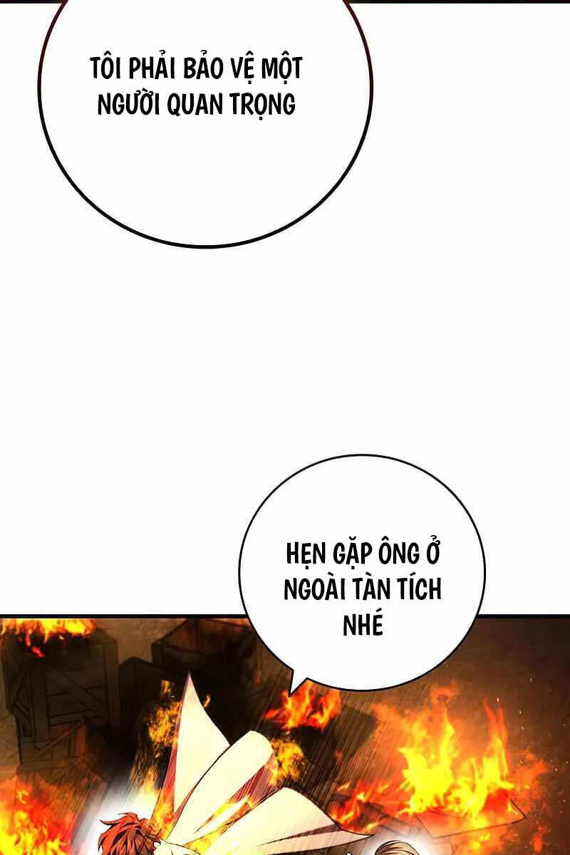 Thực long pháp sư chapter 44 - Upload bởi truyensieuhay.com
