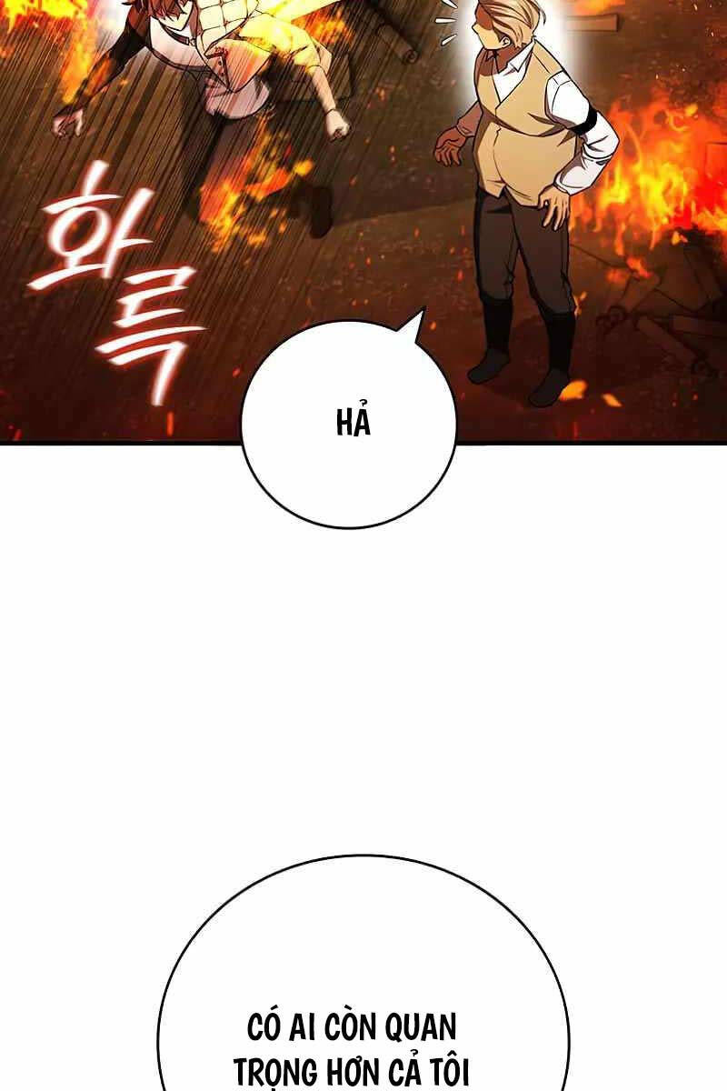 Thực long pháp sư chapter 44 - Upload bởi truyensieuhay.com