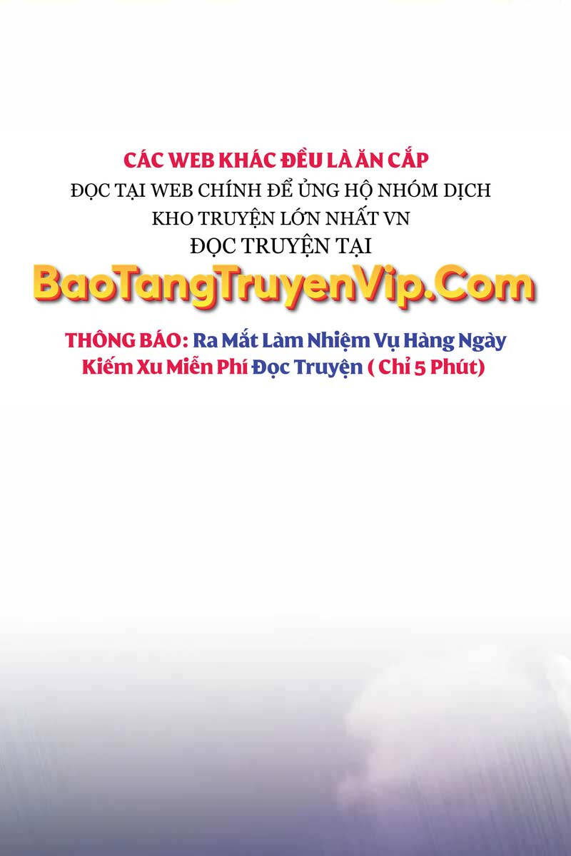 Thực long pháp sư chapter 44 - Upload bởi truyensieuhay.com