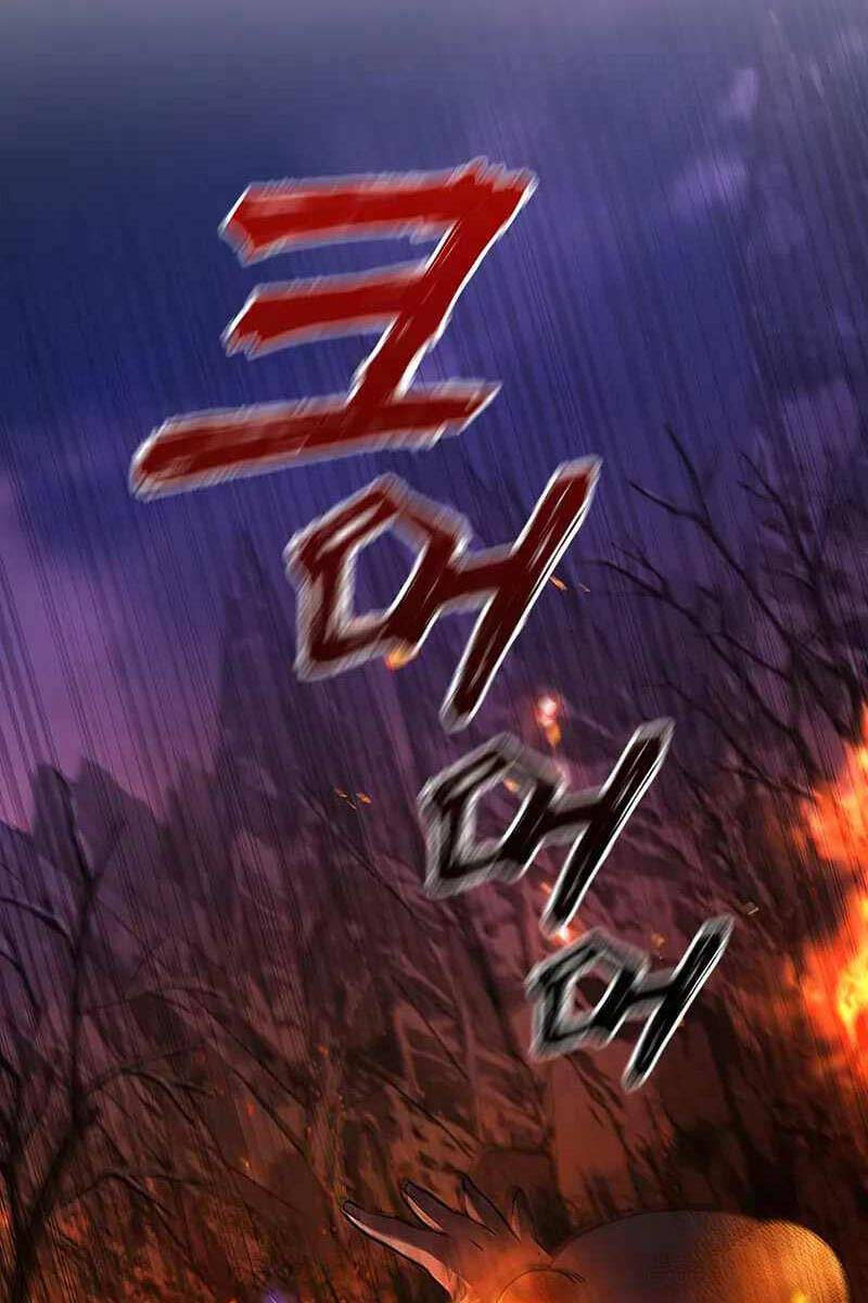 Thực long pháp sư chapter 44 - Upload bởi truyensieuhay.com