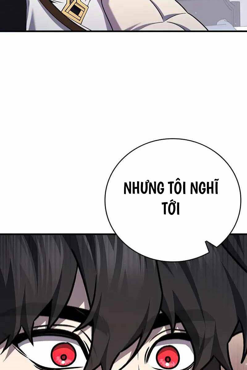 Thực long pháp sư chapter 44 - Upload bởi truyensieuhay.com