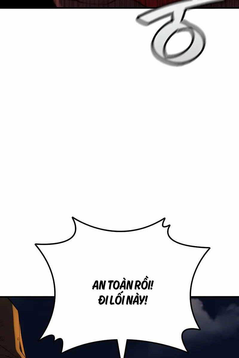 Thực long pháp sư chapter 44 - Upload bởi truyensieuhay.com