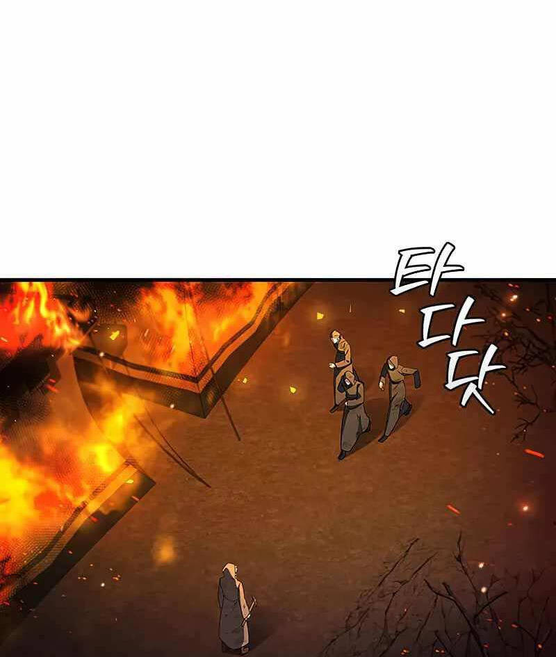 Thực long pháp sư chapter 44 - Upload bởi truyensieuhay.com