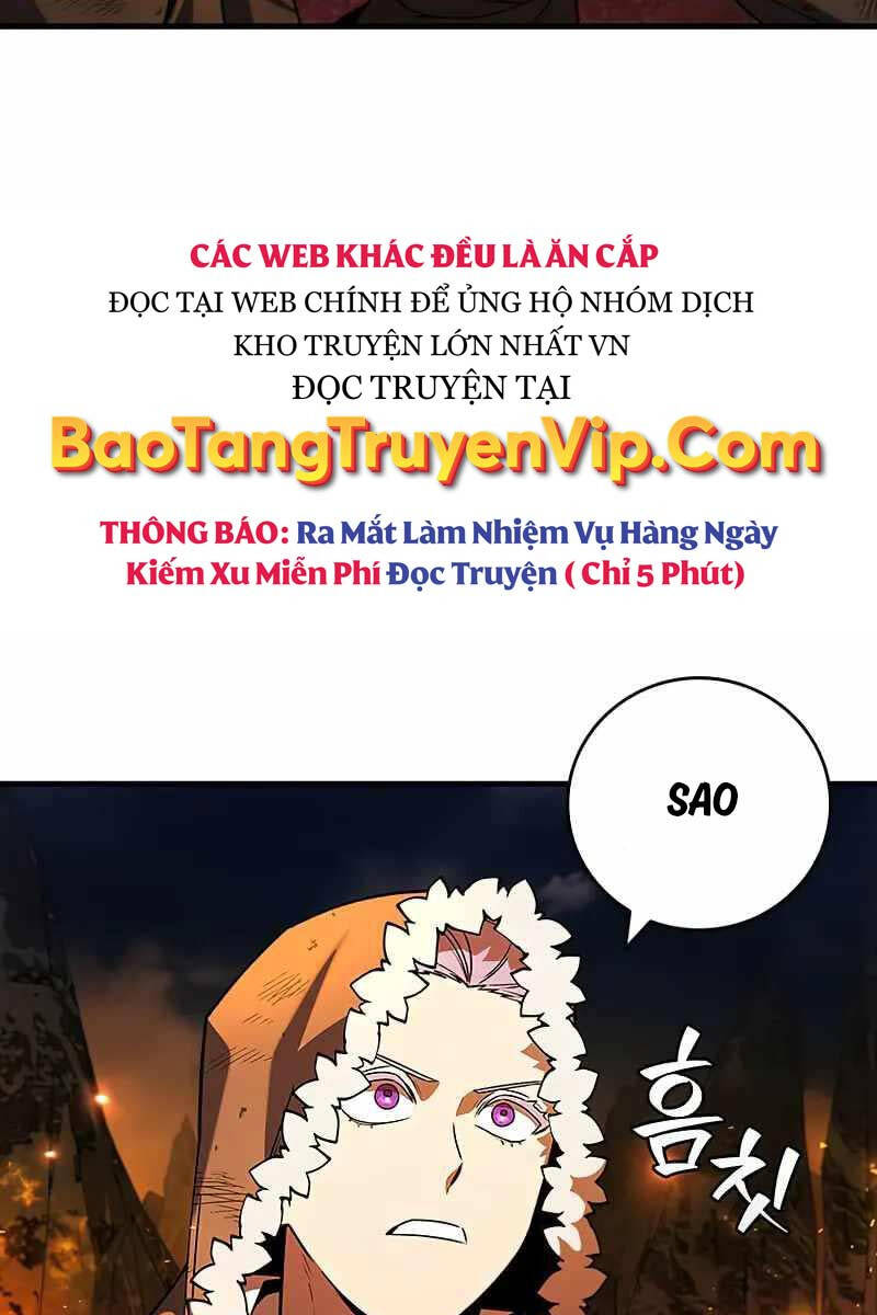 Thực long pháp sư chapter 44 - Upload bởi truyensieuhay.com