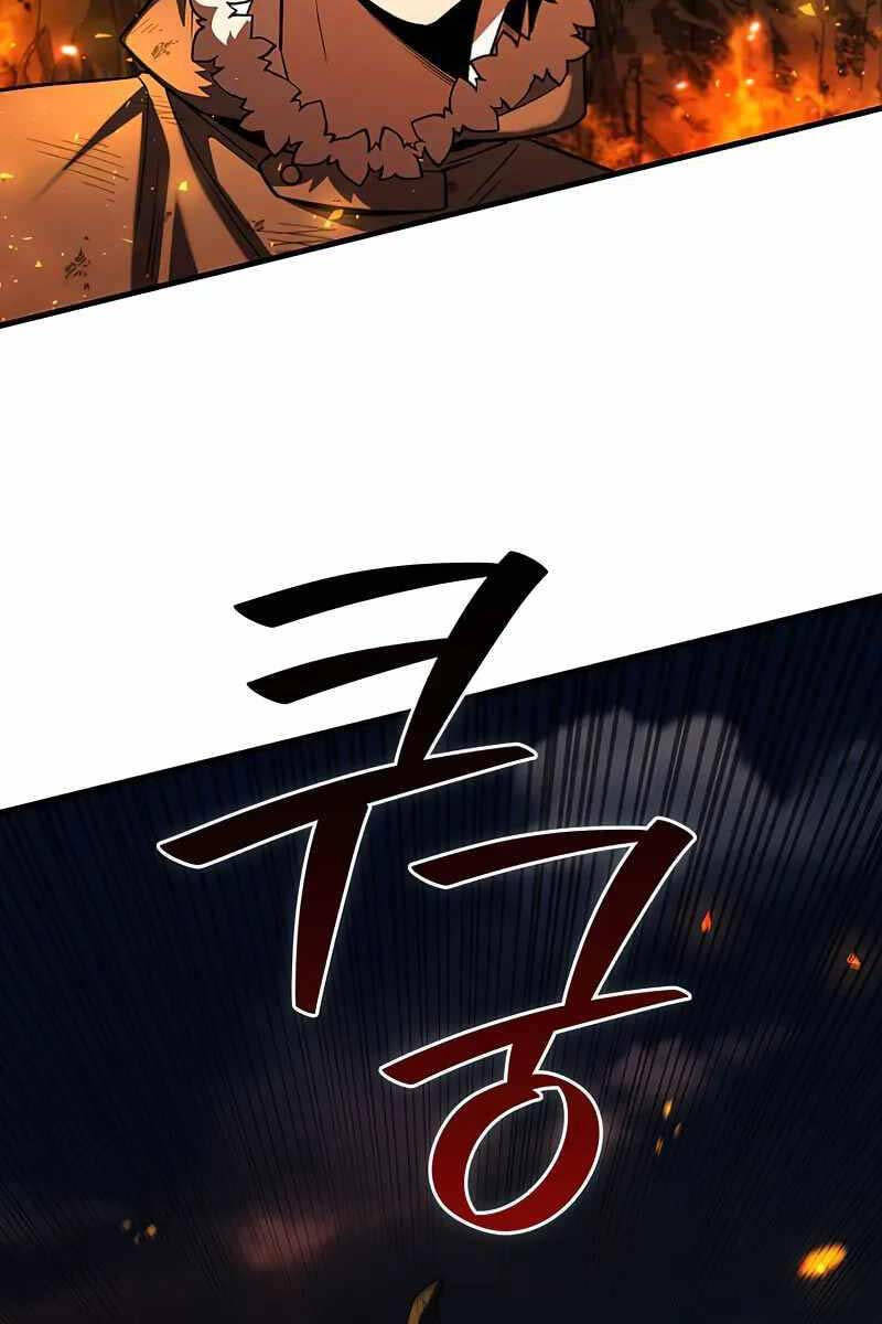 Thực long pháp sư chapter 44 - Upload bởi truyensieuhay.com