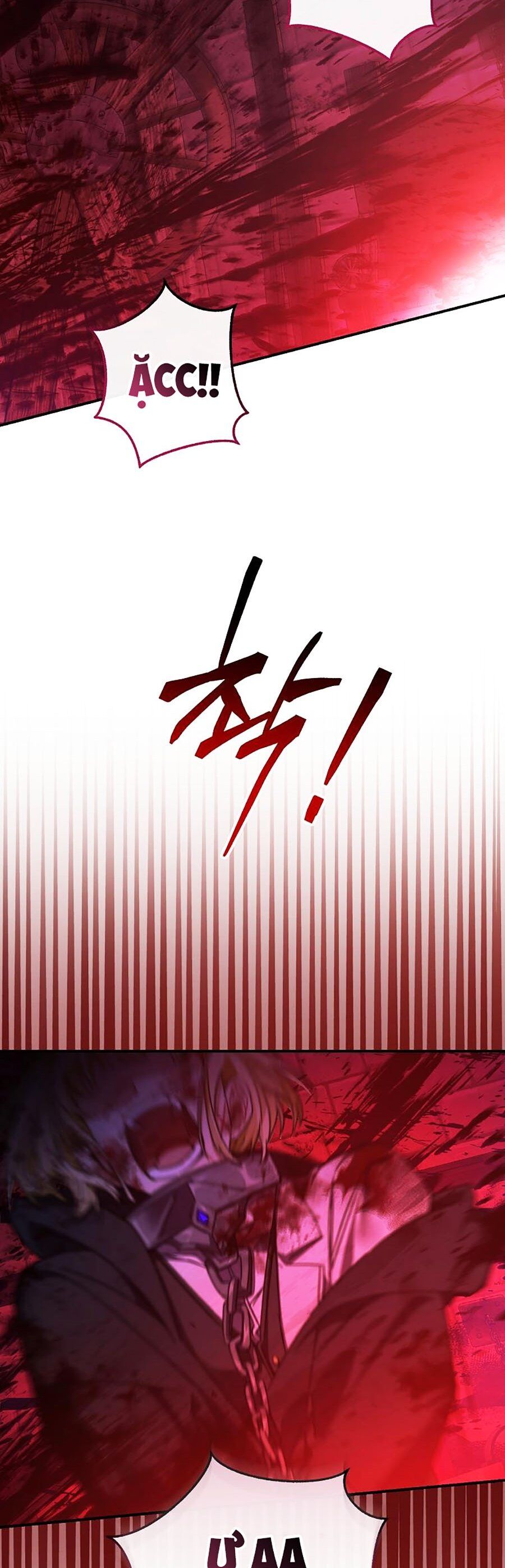 Phế vật dòng dõi bá tước  chapter 112 - Upload bởi truyensieuhay.com