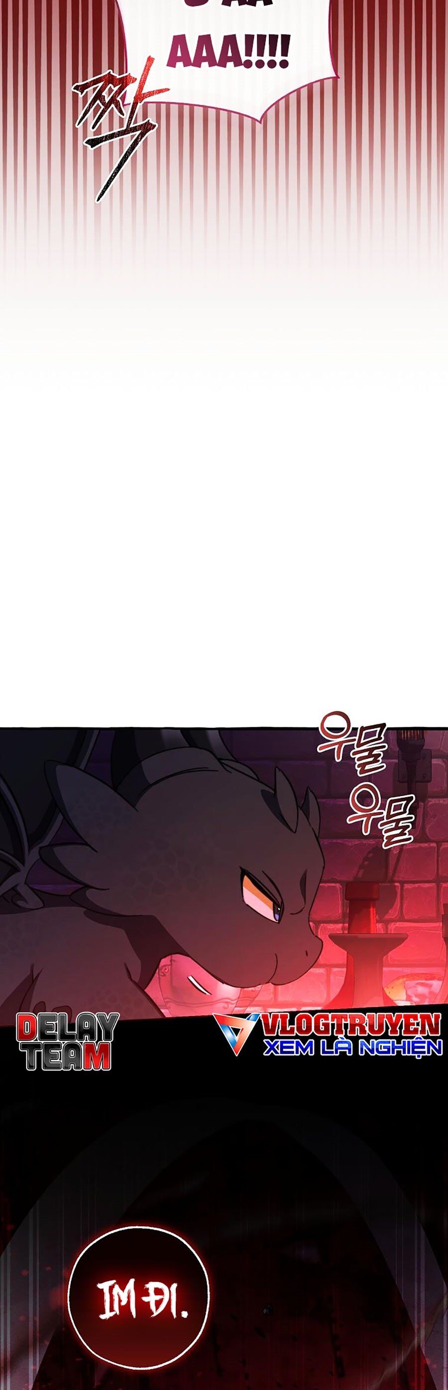 Phế vật dòng dõi bá tước  chapter 112 - Upload bởi truyensieuhay.com