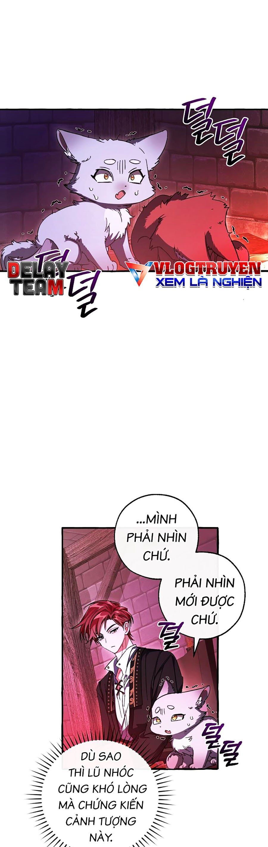 Phế vật dòng dõi bá tước  chapter 112 - Upload bởi truyensieuhay.com