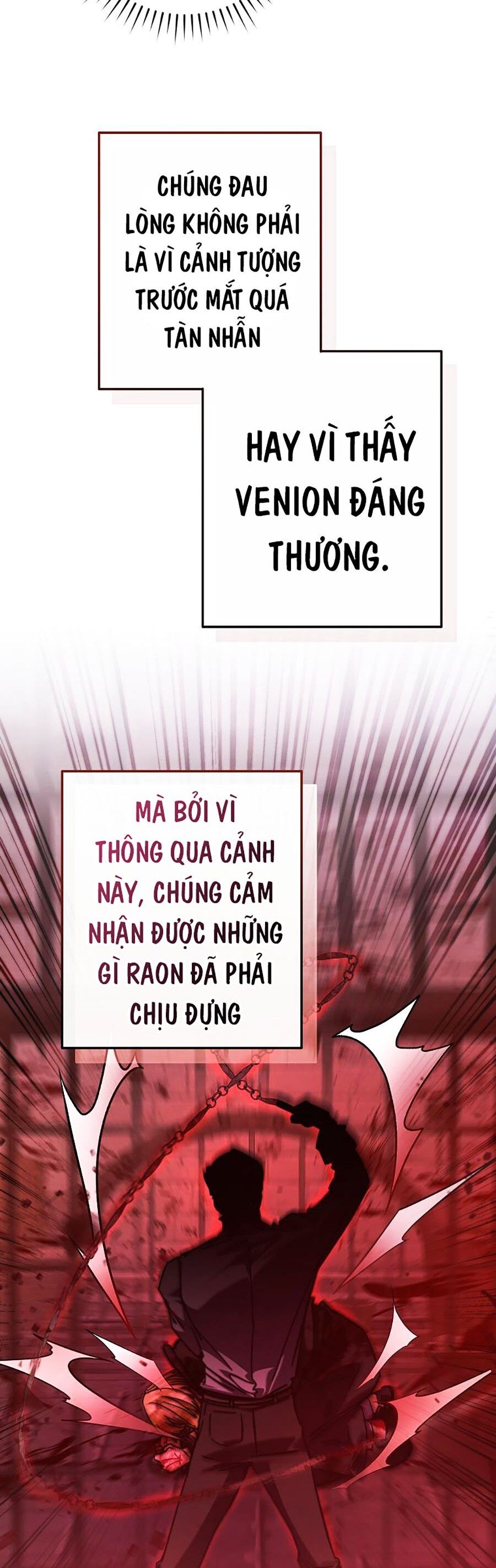 Phế vật dòng dõi bá tước  chapter 112 - Upload bởi truyensieuhay.com