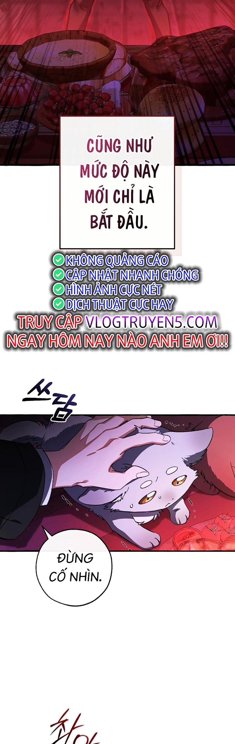 Phế vật dòng dõi bá tước  chapter 112 - Upload bởi truyensieuhay.com