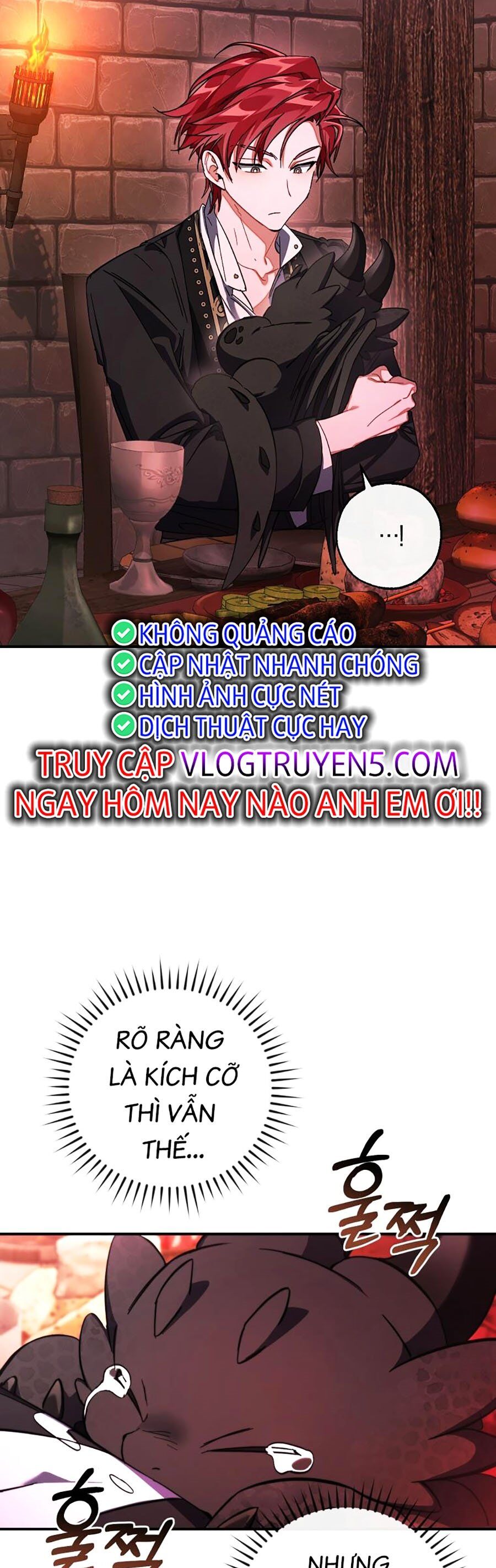 Phế vật dòng dõi bá tước  chapter 112 - Upload bởi truyensieuhay.com